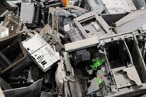 ㊣琼海长坡专业回收电动车电池㊣上门回收艾亚特电池㊣附近回收汽车电池